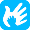 ��ͨ�ҳ���app����ͨ��԰��