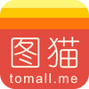 ͼè(�ɼ�����)ͼ��