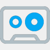 AbyssMedia Streaming Audio Recorder¼������