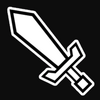 ���³����������(DungeonRandomizer)