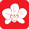 ̽��Ұ������appͼ��