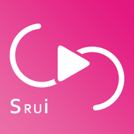Suri(Ӣѧϰ)v1.0 ׿