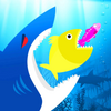 Shoal of Fish.io��Ⱥ����ս