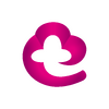 �߷�Ǯ�̻�