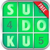 Sudoku Zdarma(���������Ϸ)