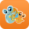 �������û�app