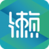���˽���app���°�ͼ��