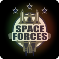 ̫(Space Forces)