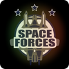 ̫������(Space Forces)
