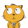 �׳Լƻ�app
