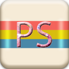 ps��ͼͼƬ�༭