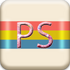 ps��ͼͼƬ�༭2.0