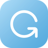 Greepu�����app
