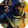 ���ֲ���С��2(Special Forces Group 2)