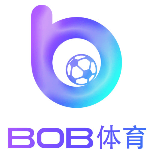 BOBw