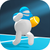 Ball Mayhem(BallMayhem(ȫ�������)��׿��)ͼ��