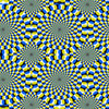 �ϴ���ɫ��-�滻�������нڵ�������̬�󶨹���
