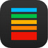 Polaroid Originals������ԭ�����v1.15.10.100087410 2026�ٷ����İ�