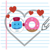 Donut Lover