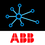ABB Connect3.4.20׿