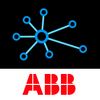 ABB Connect