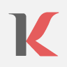 �������ٷ�app