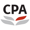 2019��ע����ʦ(CPA)ѧϰ�μ���Ƶ�̳�