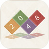 2048�ϲ���׿��