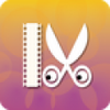΢����Ƶ������������app