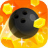 Bowling Street��Ϸ(������ֵ�)v1.0 2026�ٷ����İ�