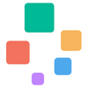 �ƶ���ѵ����ϵͳapp