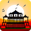 �Ǳ�Χ��(CastleDown)