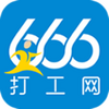 ����������app