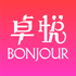 bonjourhkv4.1.5