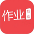 ������ҵ�鰲׿��v4.8.9 2026�ٷ����İ�