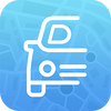 �ǳл���app��׿��