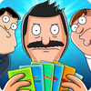 ������Ծ�Animation Throwdown: TQFC