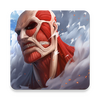 Attack on Titan: Assault(�����ľ��˳��(���ʷ�))
