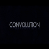 �����þ�(CONVOLUTION)