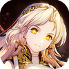���⴫˵(Aurora Legend)