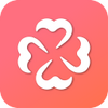 �ֻ�����ǩ��app