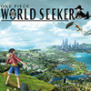 ������:����̽���߶๦���޸���