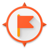 �ȸ�ʵ����ѧapp