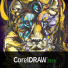 CorelDRAW Graphics Suite 2019�������۰�