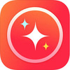 BlingCam���appͼ��