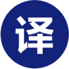 �췭��