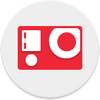 LIVE4 GoProͼ��