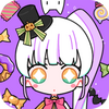 �ɰ���Ů��ױʦ��Ϸ