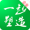 һ��������ҵ��