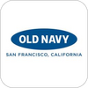OLD NAV�ֻ��̳�app